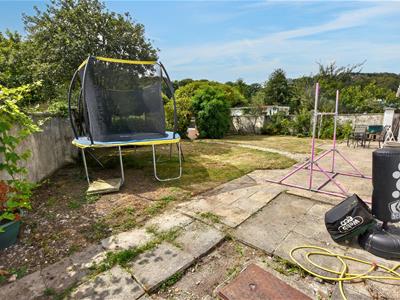 Picture 32